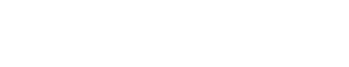 Eleton website